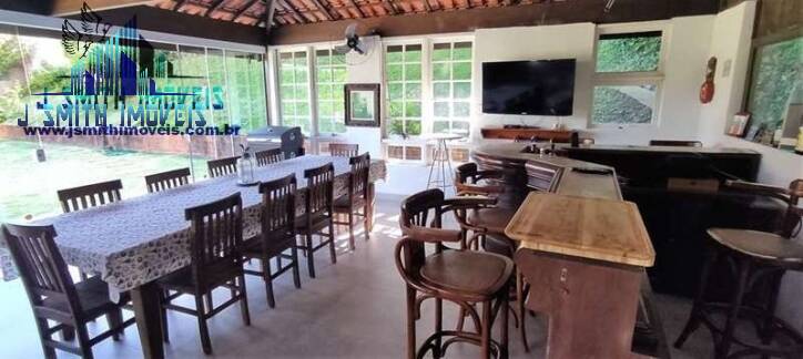Casa de Condomínio, 3 quartos - Foto 20