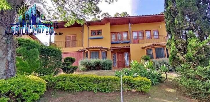 Casa de Condomínio, 3 quartos - Foto 23