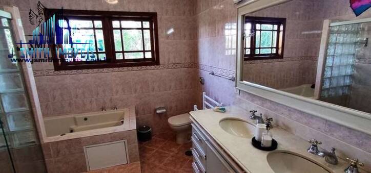 Casa de Condomínio, 3 quartos - Foto 28