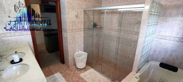 Casa de Condomínio, 3 quartos - Foto 29