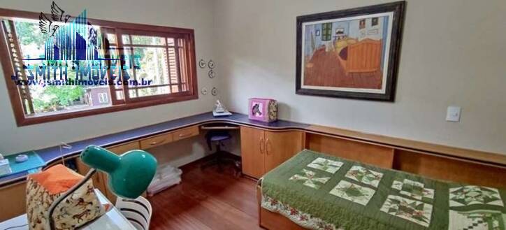 Casa de Condomínio, 3 quartos - Foto 30
