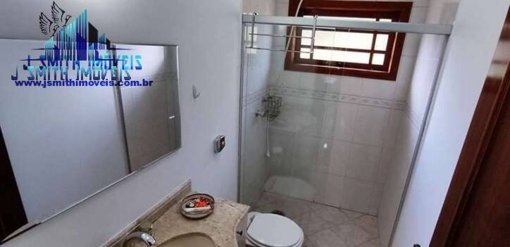 Casa de Condomínio, 3 quartos - Foto 31