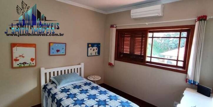 Casa de Condomínio, 3 quartos - Foto 32