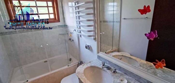 Casa de Condomínio, 3 quartos - Foto 33