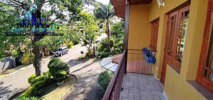 Casa de Condomínio, 3 quartos - Foto 34