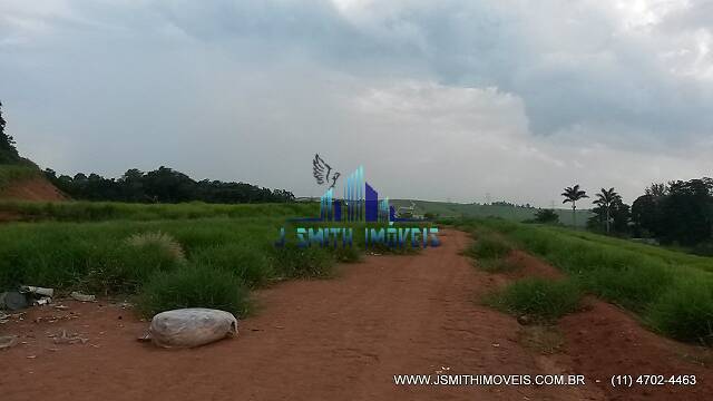 Terreno, 6 hectares - Foto 3
