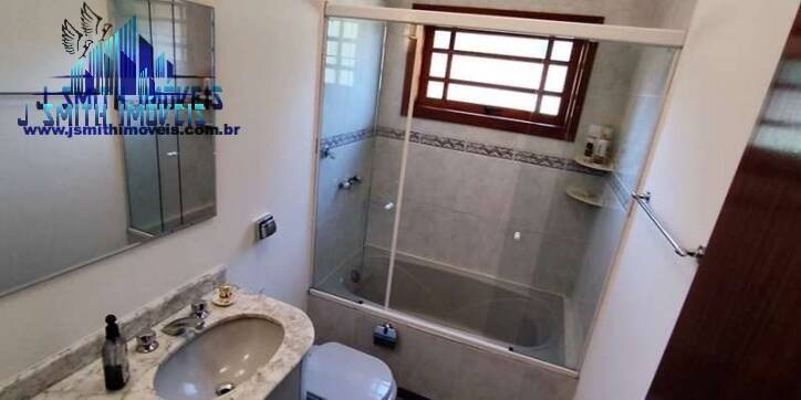 Casa de Condomínio, 3 quartos - Foto 36