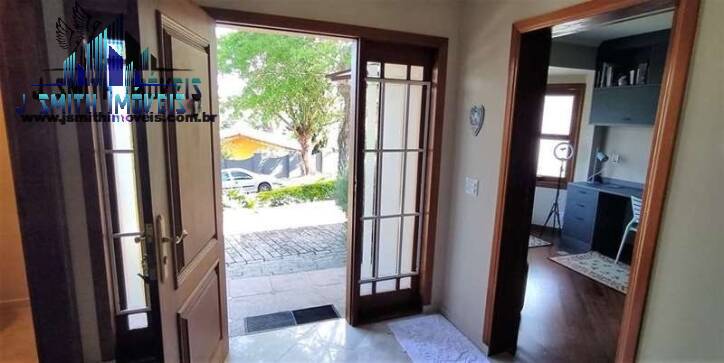 Casa de Condomínio, 3 quartos - Foto 39