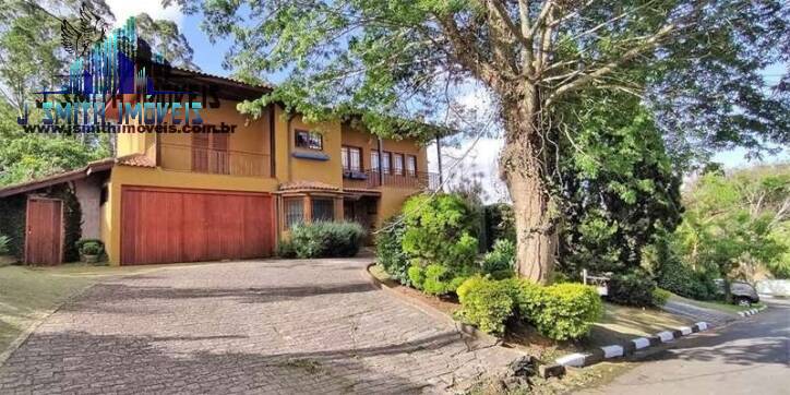 Casa de Condomínio, 3 quartos - Foto 40