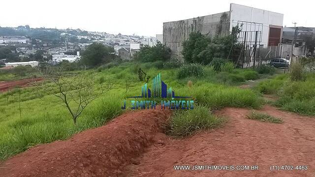 Terreno, 6 hectares - Foto 6