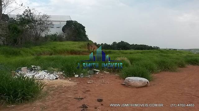Terreno, 6 hectares - Foto 7
