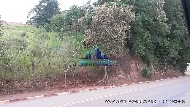 Terreno, 6 hectares - Foto 10