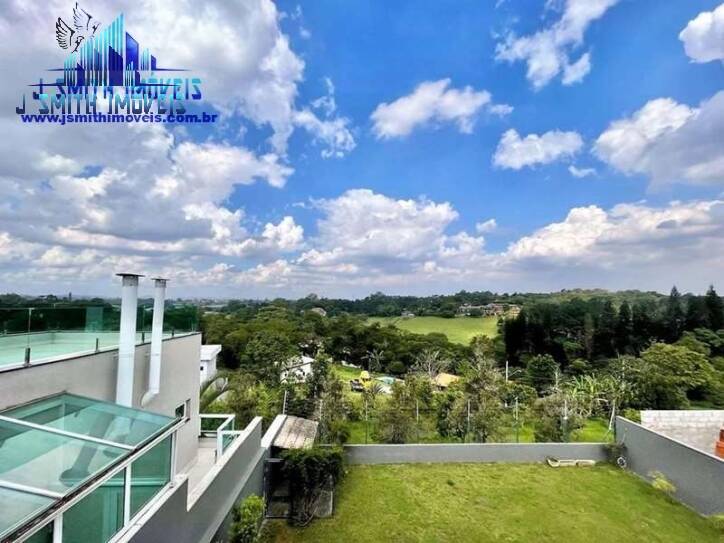 Casa de Condomínio à venda com 3 quartos, 271m² - Foto 29
