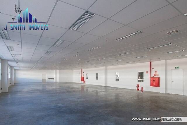 Depósito-Galpão, 2956 m² - Foto 9