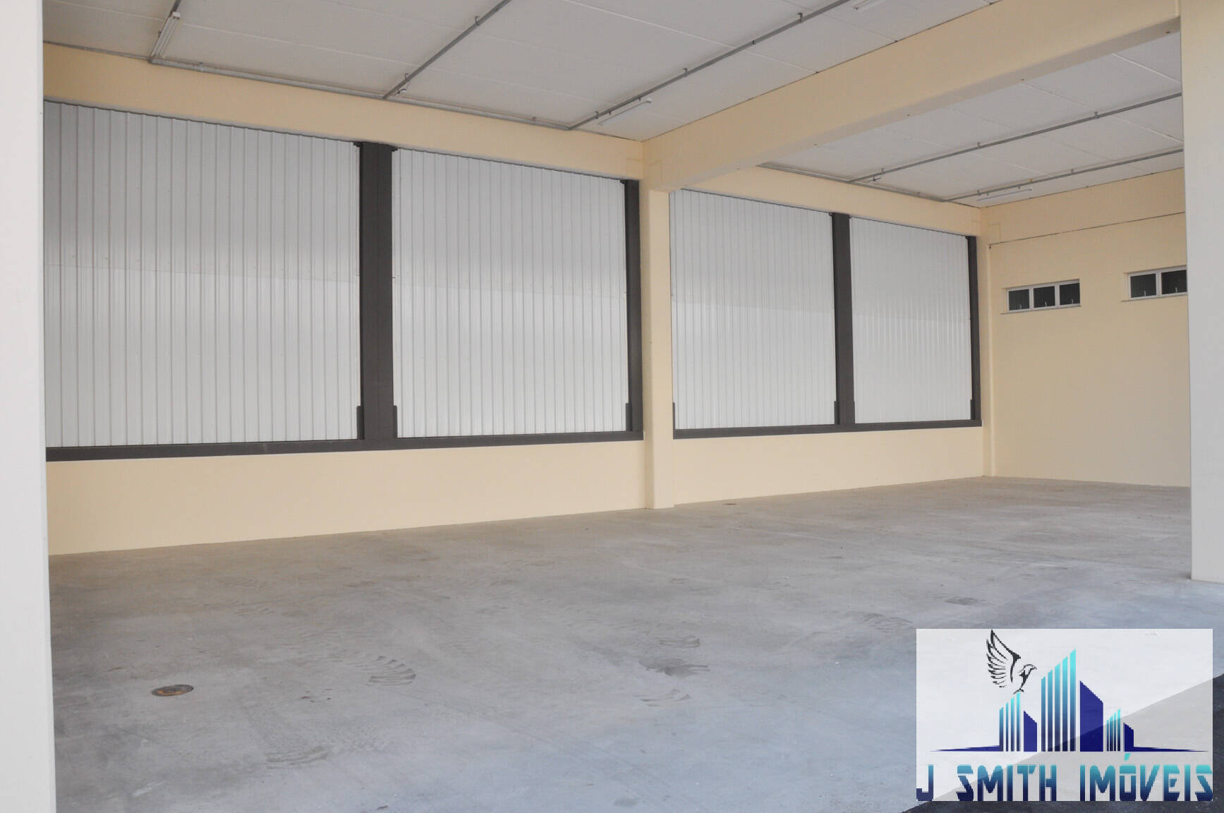 Depósito-Galpão, 2170 m² - Foto 7