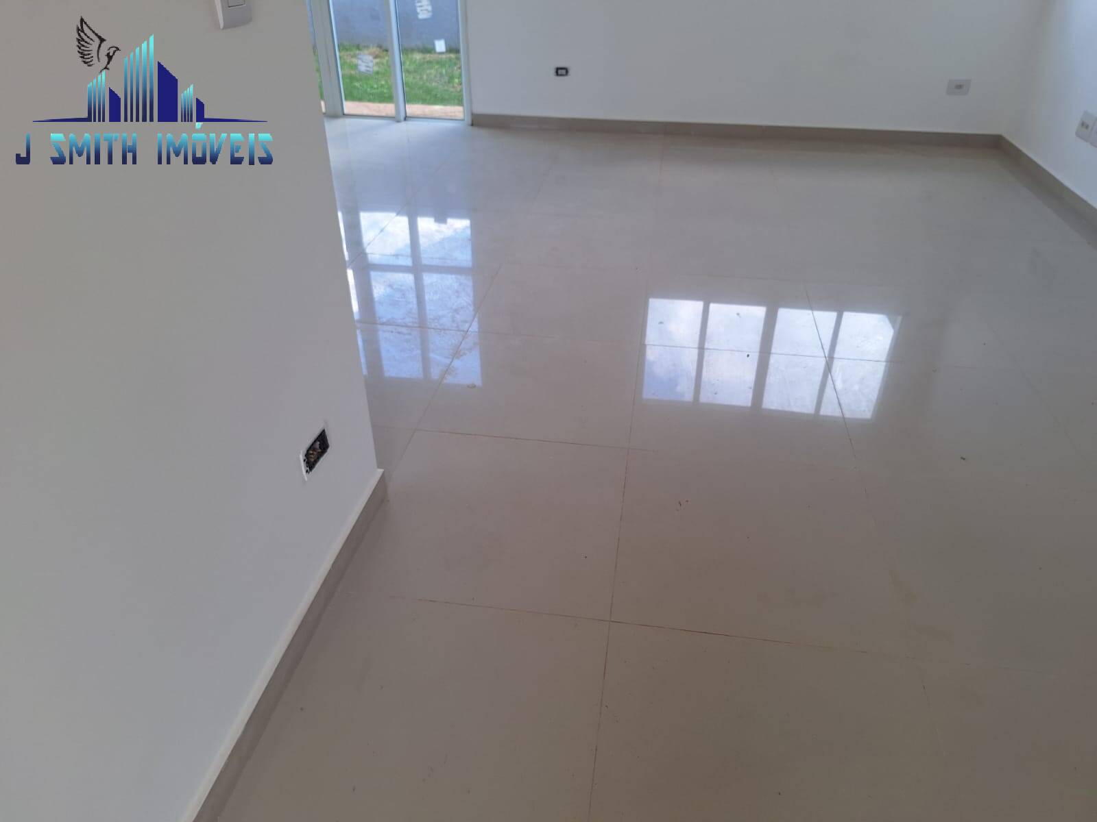 Casa, 3 quartos, 89 m² - Foto 6
