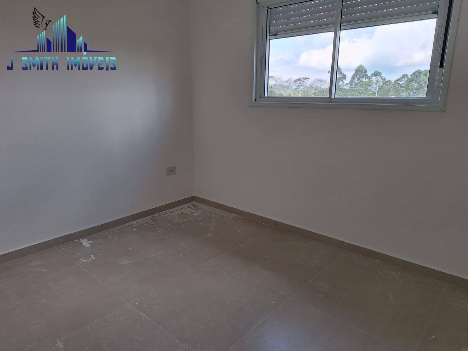 Casa, 3 quartos, 89 m² - Foto 7