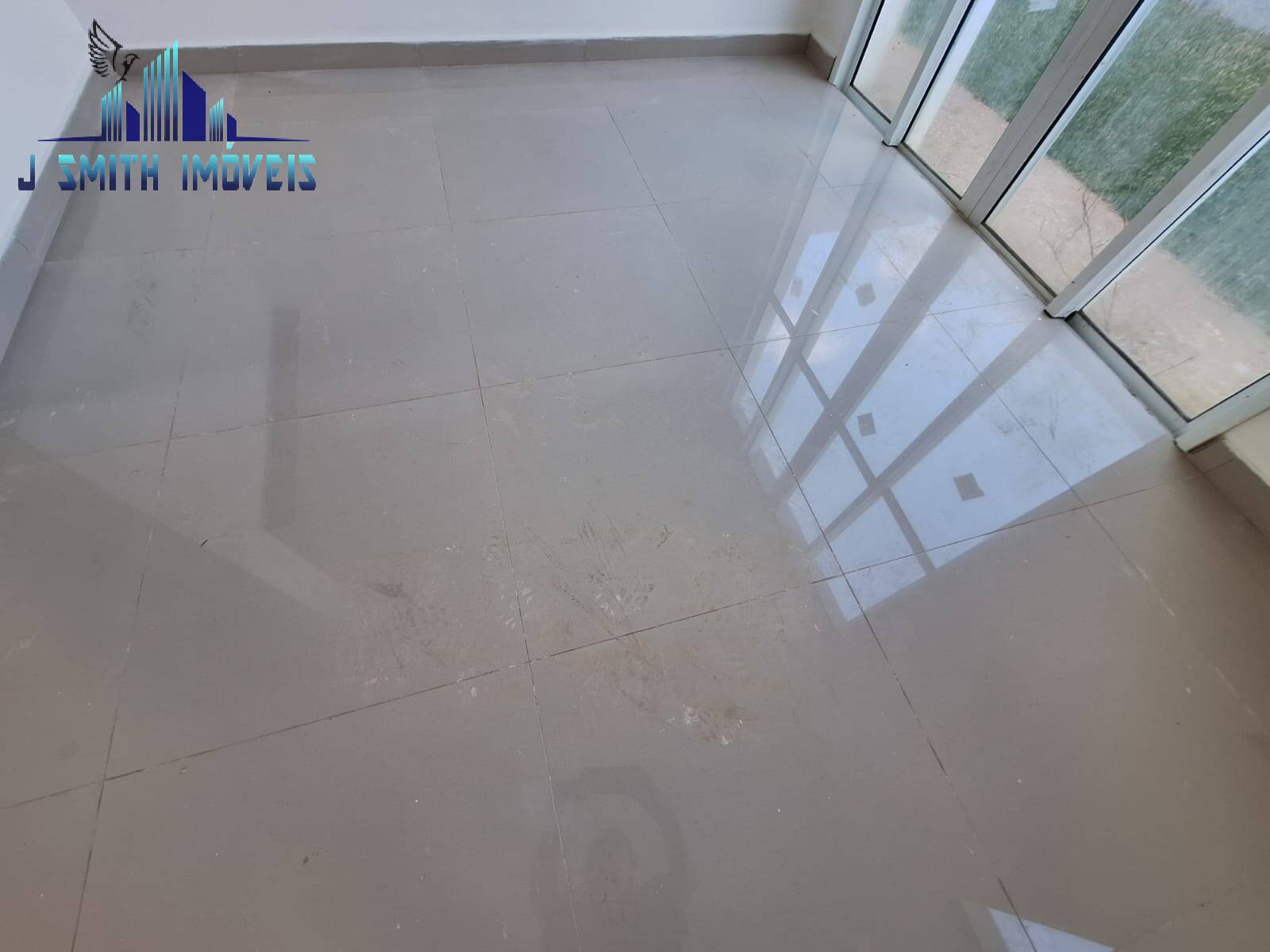Casa, 3 quartos, 89 m² - Foto 12
