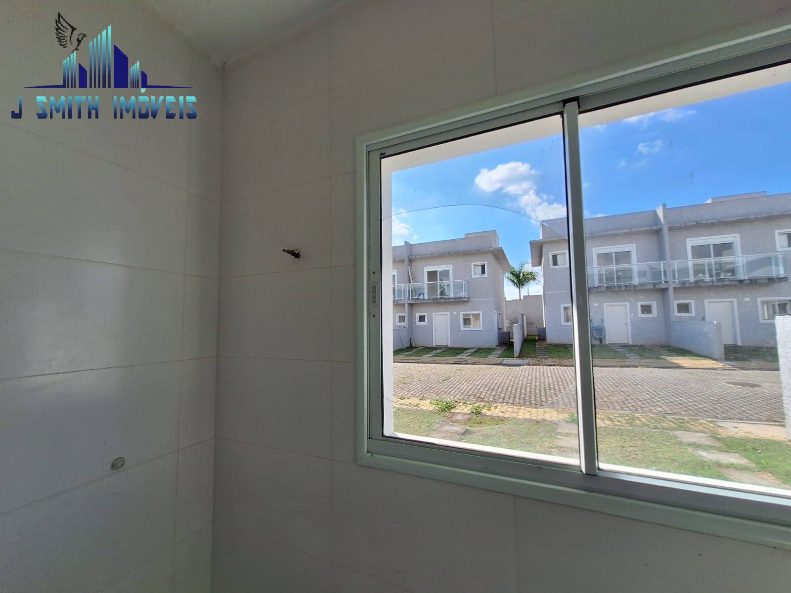 Casa, 3 quartos, 89 m² - Foto 20