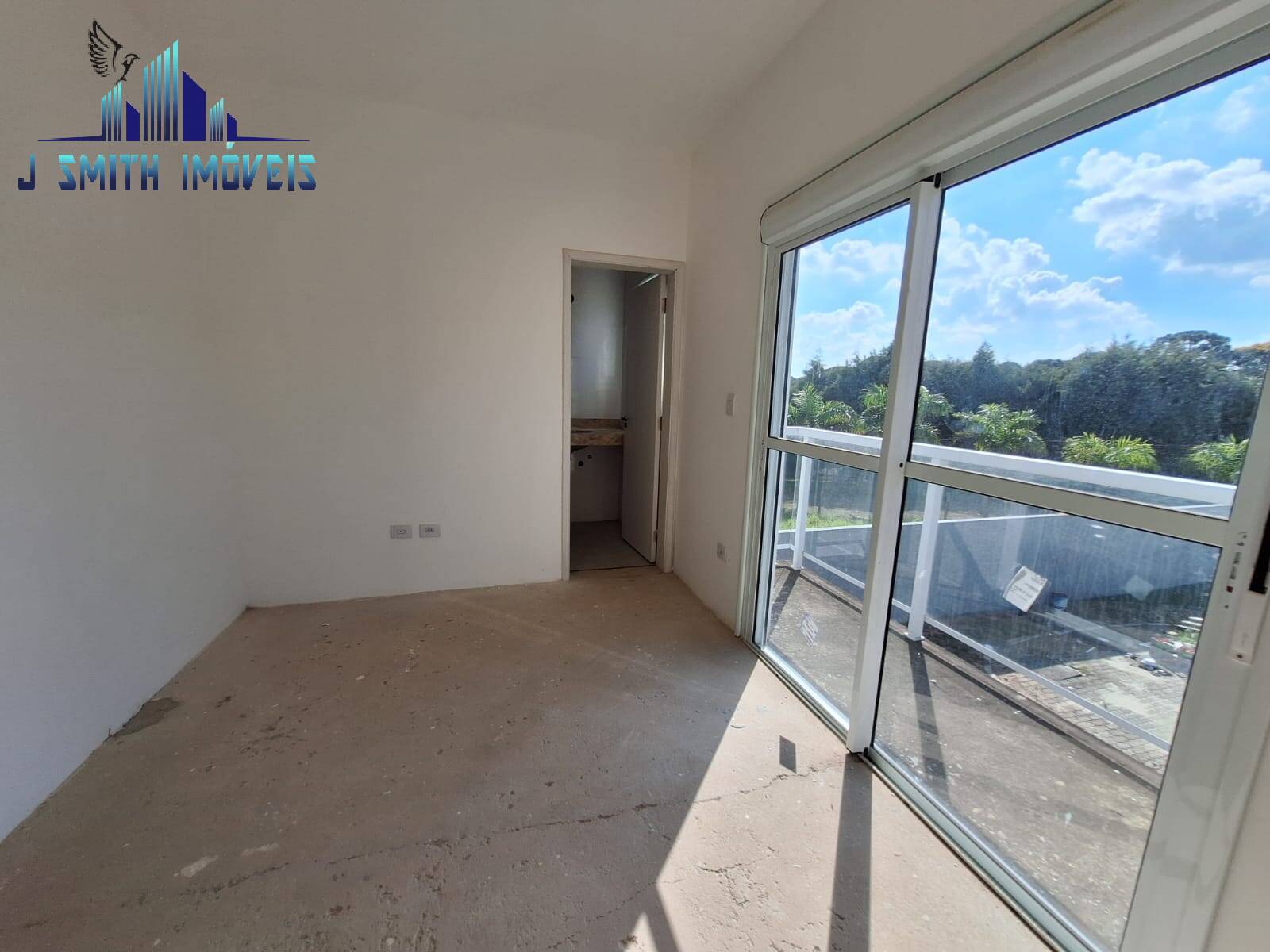 Casa, 3 quartos, 89 m² - Foto 13