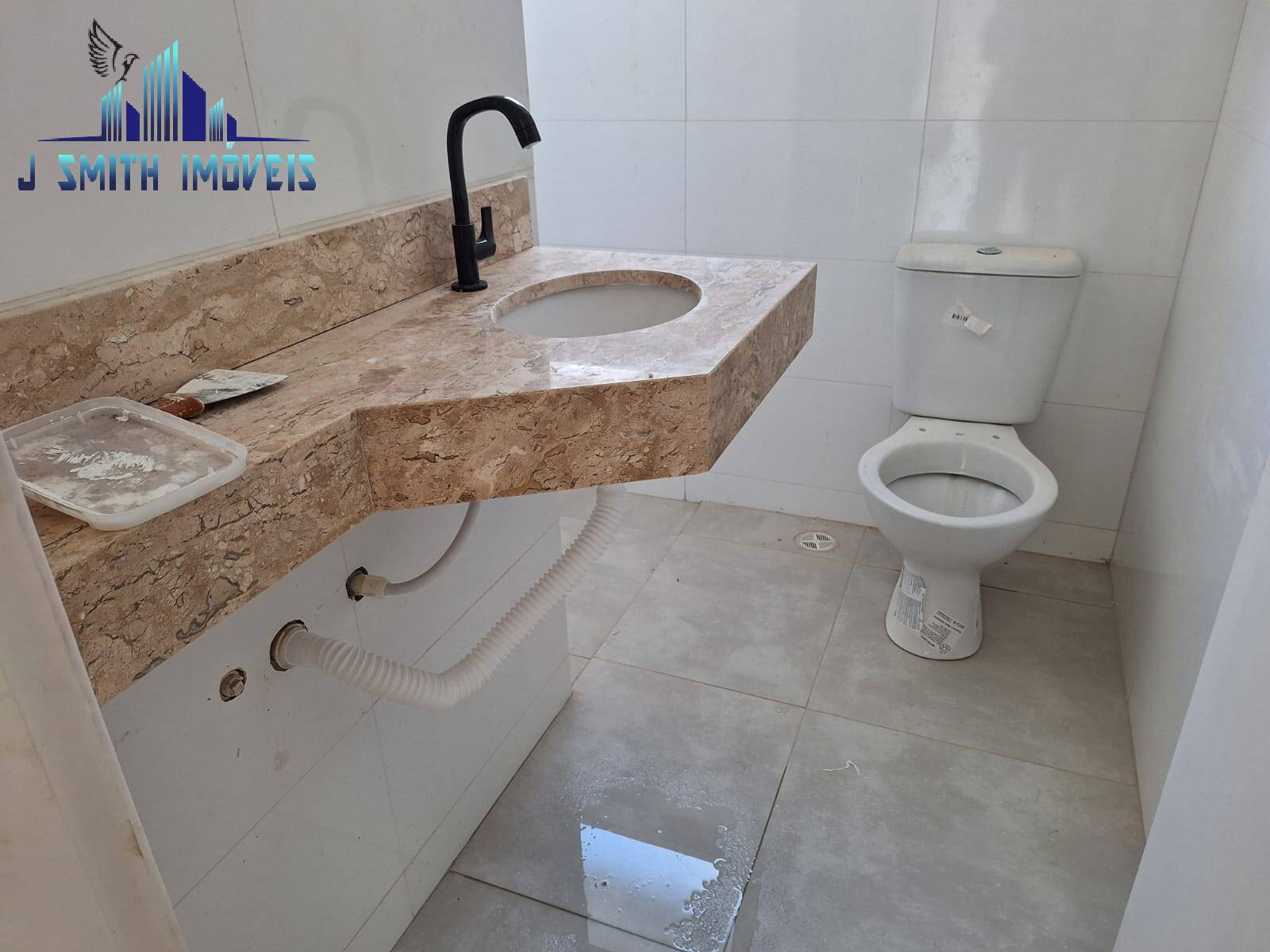 Casa, 3 quartos, 89 m² - Foto 14