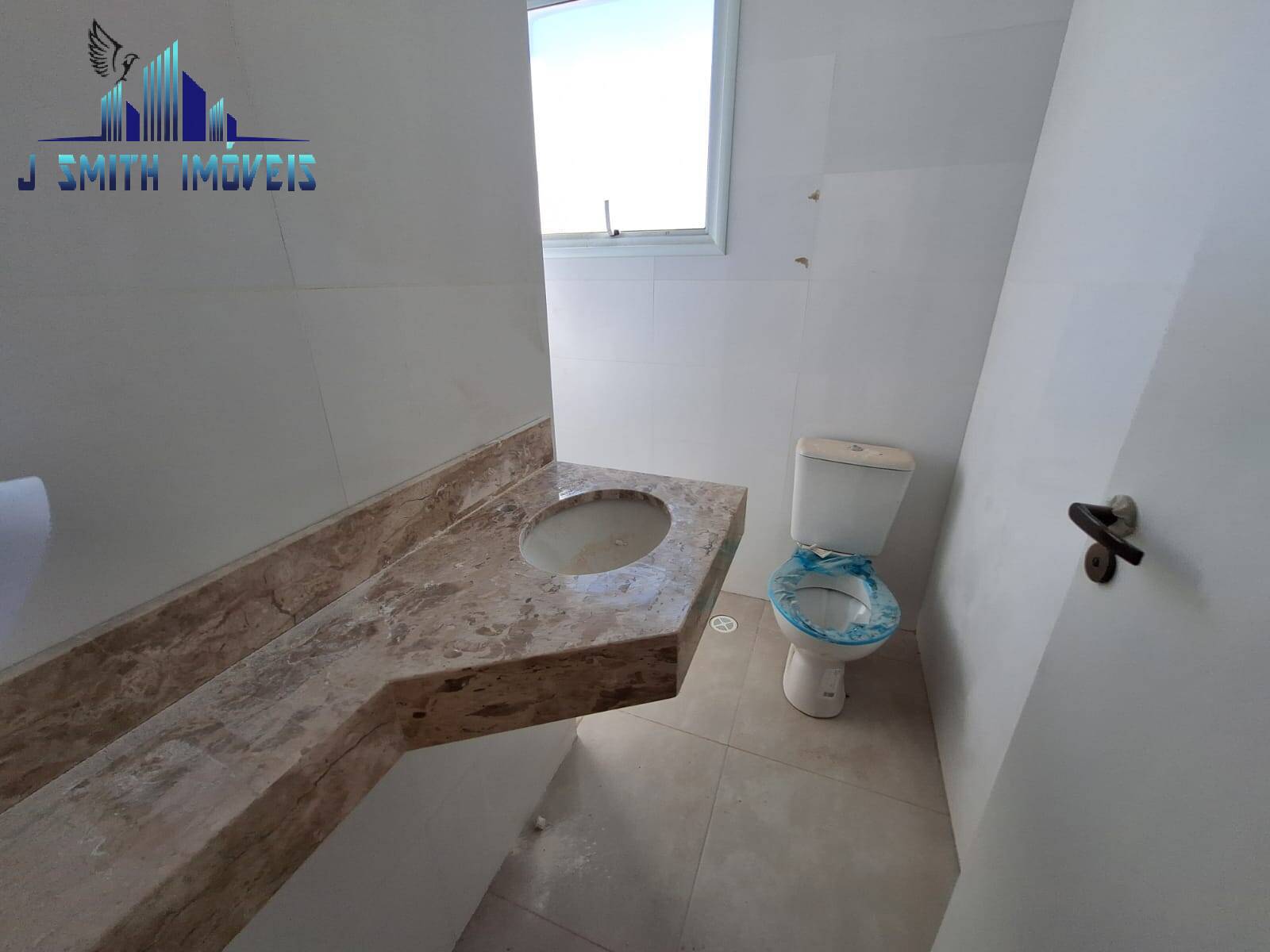Casa, 3 quartos, 89 m² - Foto 15