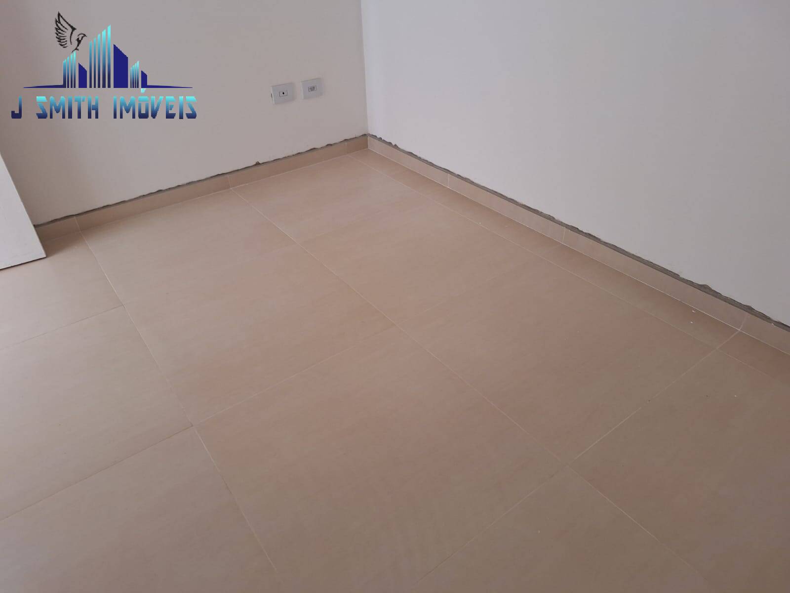 Casa, 3 quartos, 89 m² - Foto 18