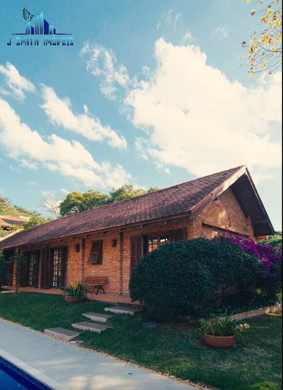 Casa de Condomínio, 4 quartos - Foto 23
