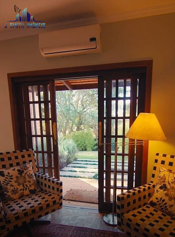 Casa de Condomínio, 4 quartos - Foto 28
