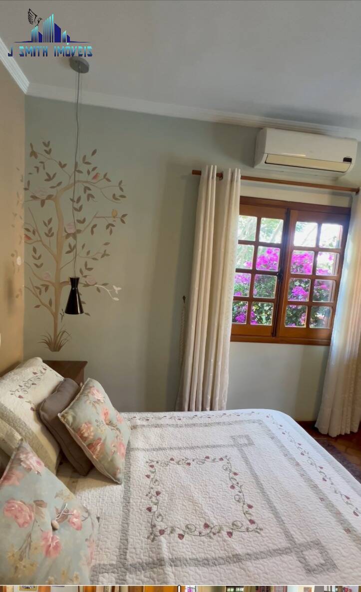 Casa de Condomínio, 4 quartos - Foto 17