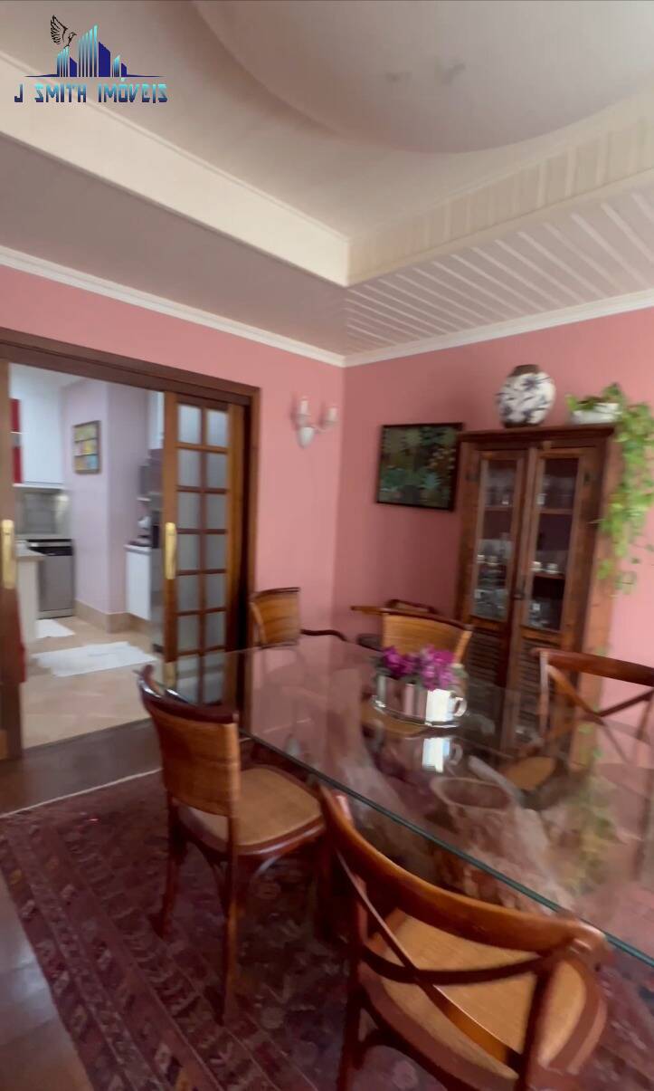 Casa de Condomínio, 4 quartos - Foto 24