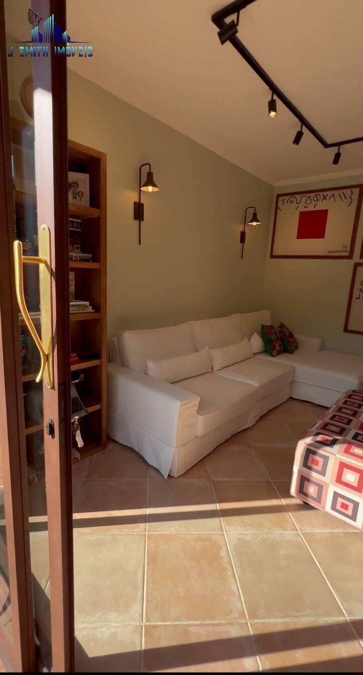 Casa de Condomínio, 4 quartos - Foto 31