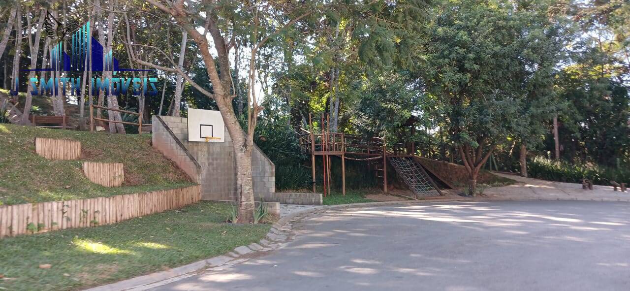 Terreno, 653 m² - Foto 8
