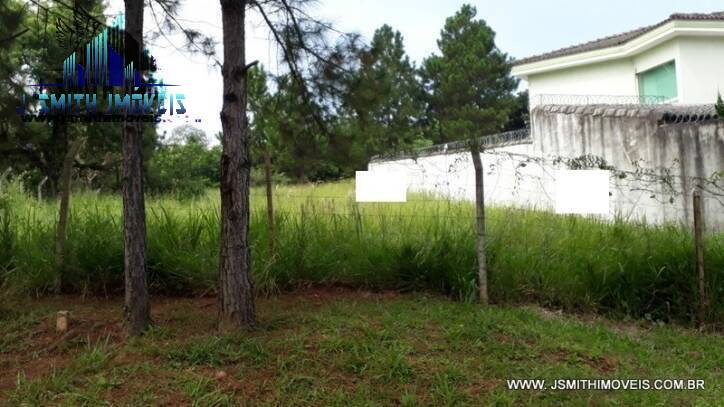 Terreno, 540 m² - Foto 1