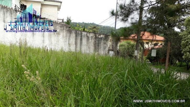 Terreno, 540 m² - Foto 2