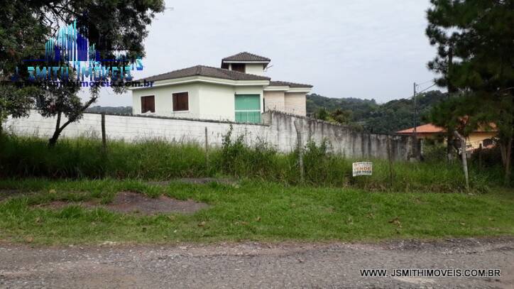 Terreno, 540 m² - Foto 4