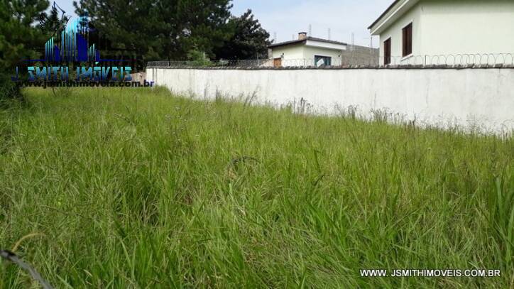 Terreno, 540 m² - Foto 5