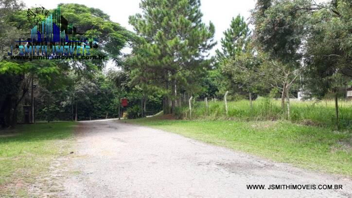 Terreno, 540 m² - Foto 6