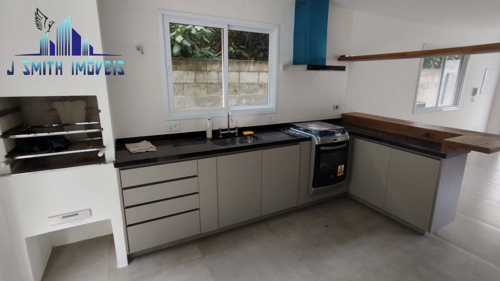 Casa, 3 quartos, 140 m² - Foto 1