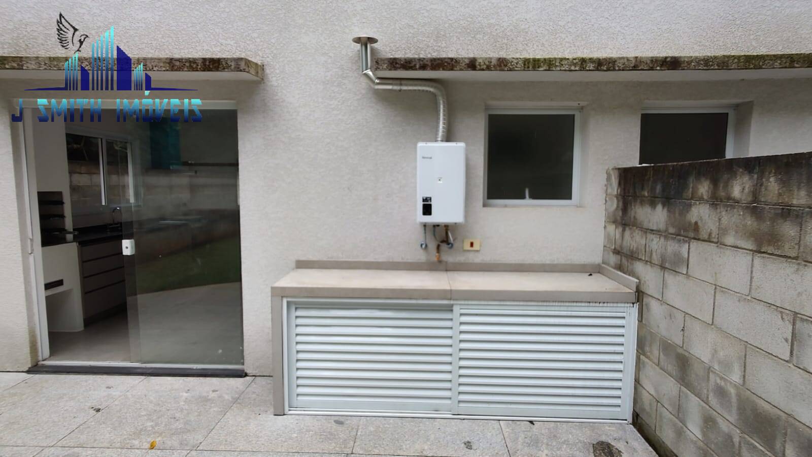 Casa, 3 quartos, 140 m² - Foto 17