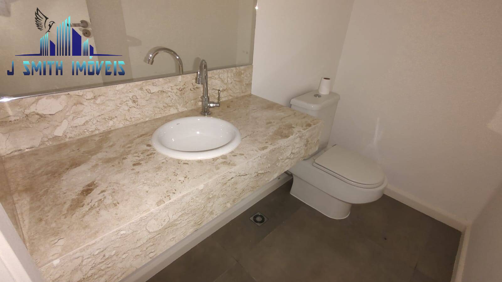 Casa, 3 quartos, 140 m² - Foto 4