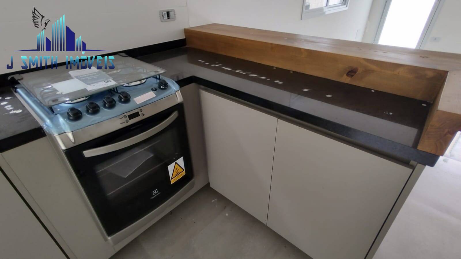 Casa, 3 quartos, 140 m² - Foto 5