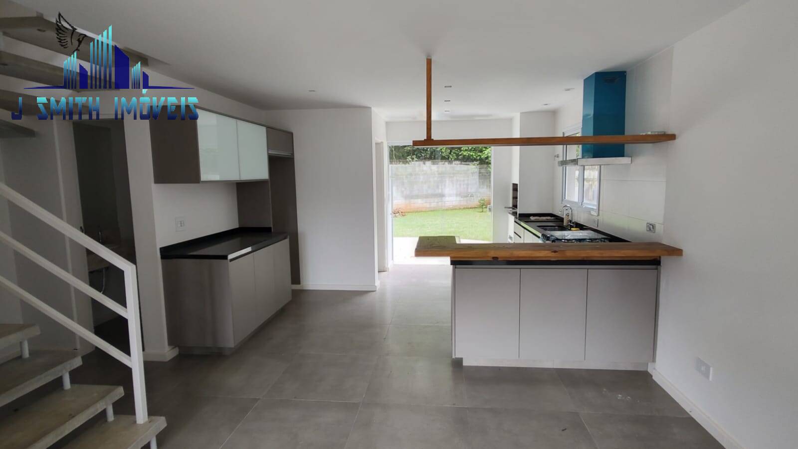 Casa, 3 quartos, 140 m² - Foto 6
