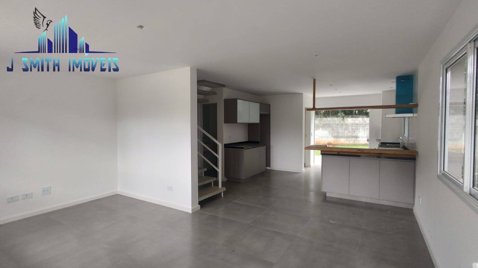 Casa, 3 quartos, 140 m² - Foto 7
