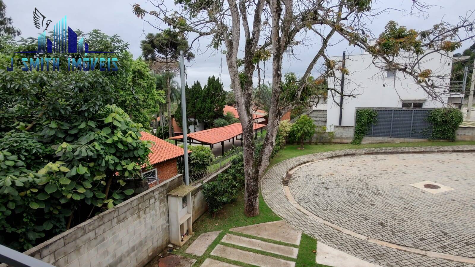 Casa, 3 quartos, 140 m² - Foto 9