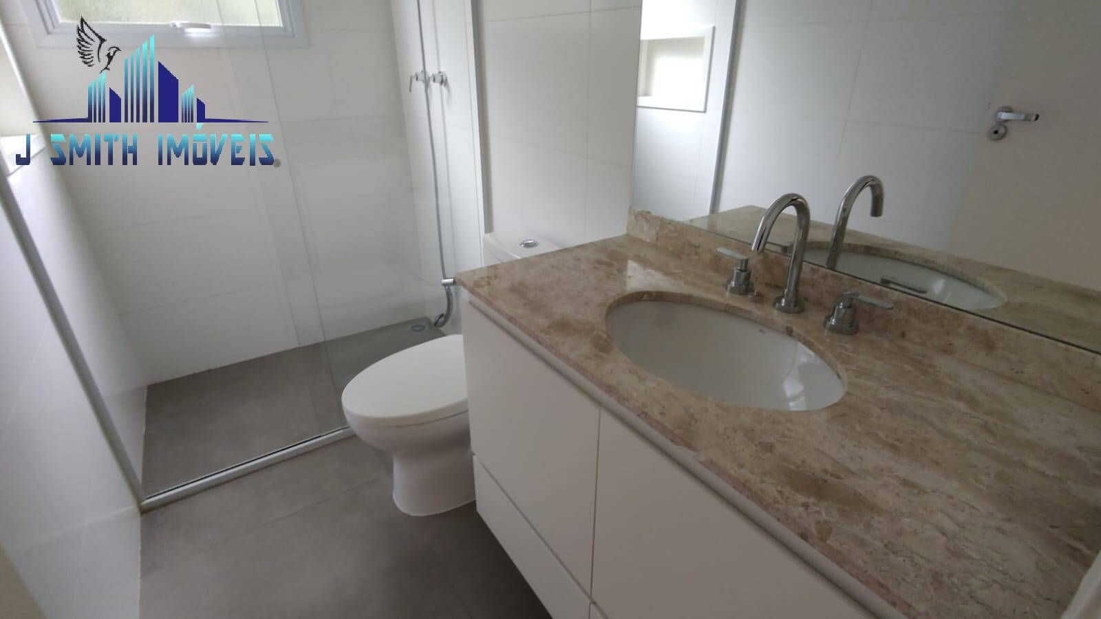 Casa, 3 quartos, 140 m² - Foto 11