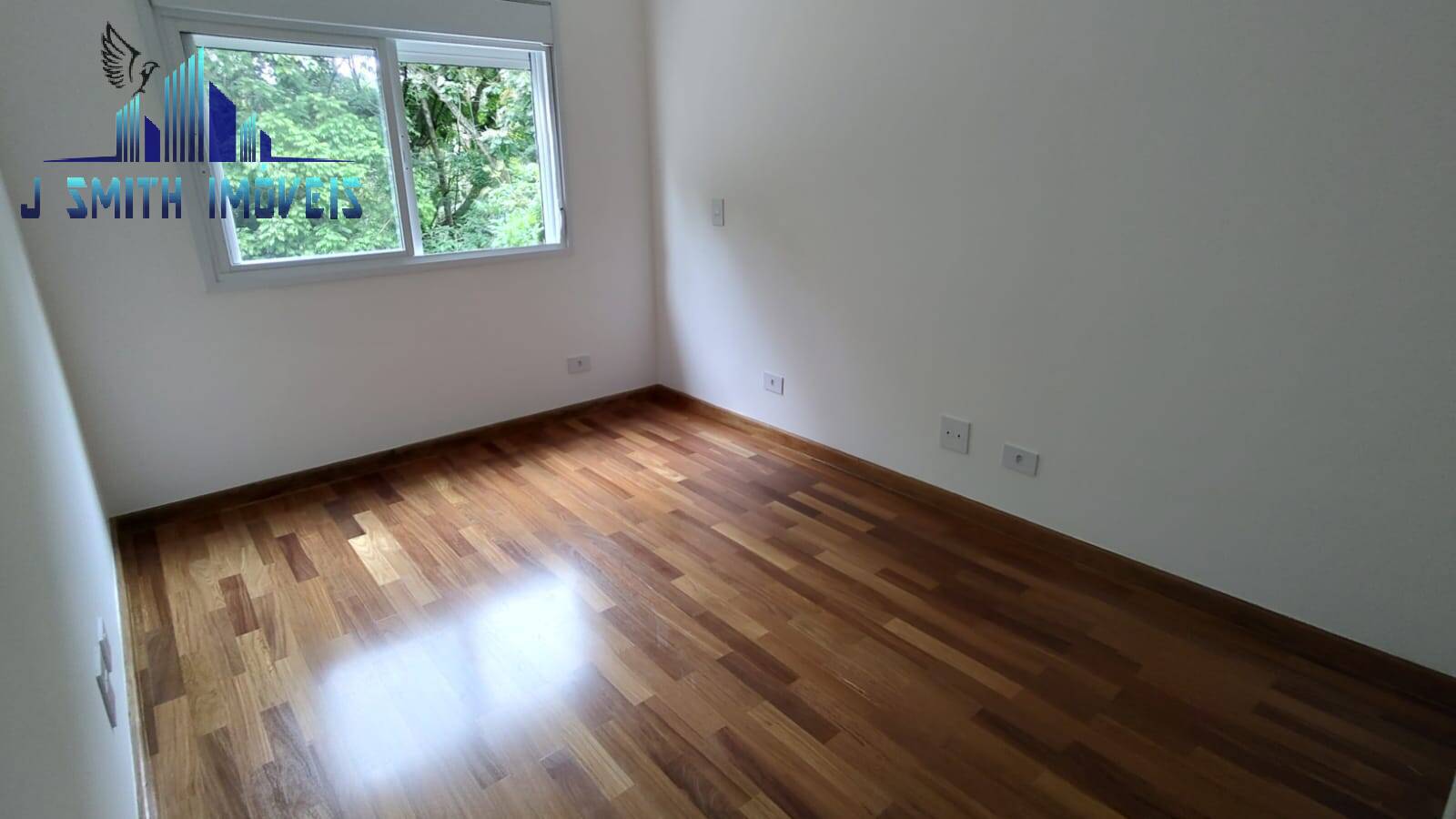 Casa, 3 quartos, 140 m² - Foto 13