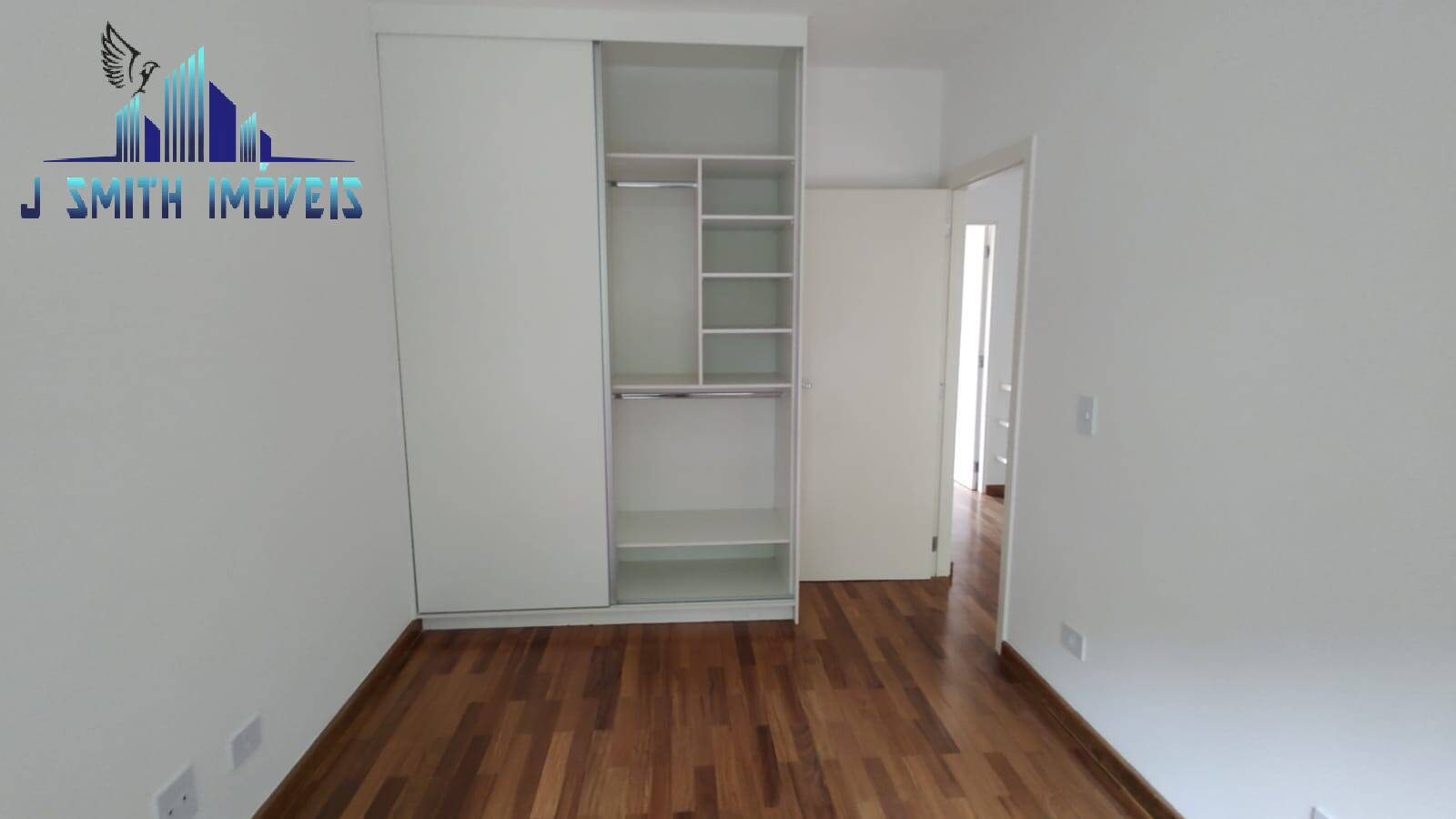 Casa, 3 quartos, 140 m² - Foto 14