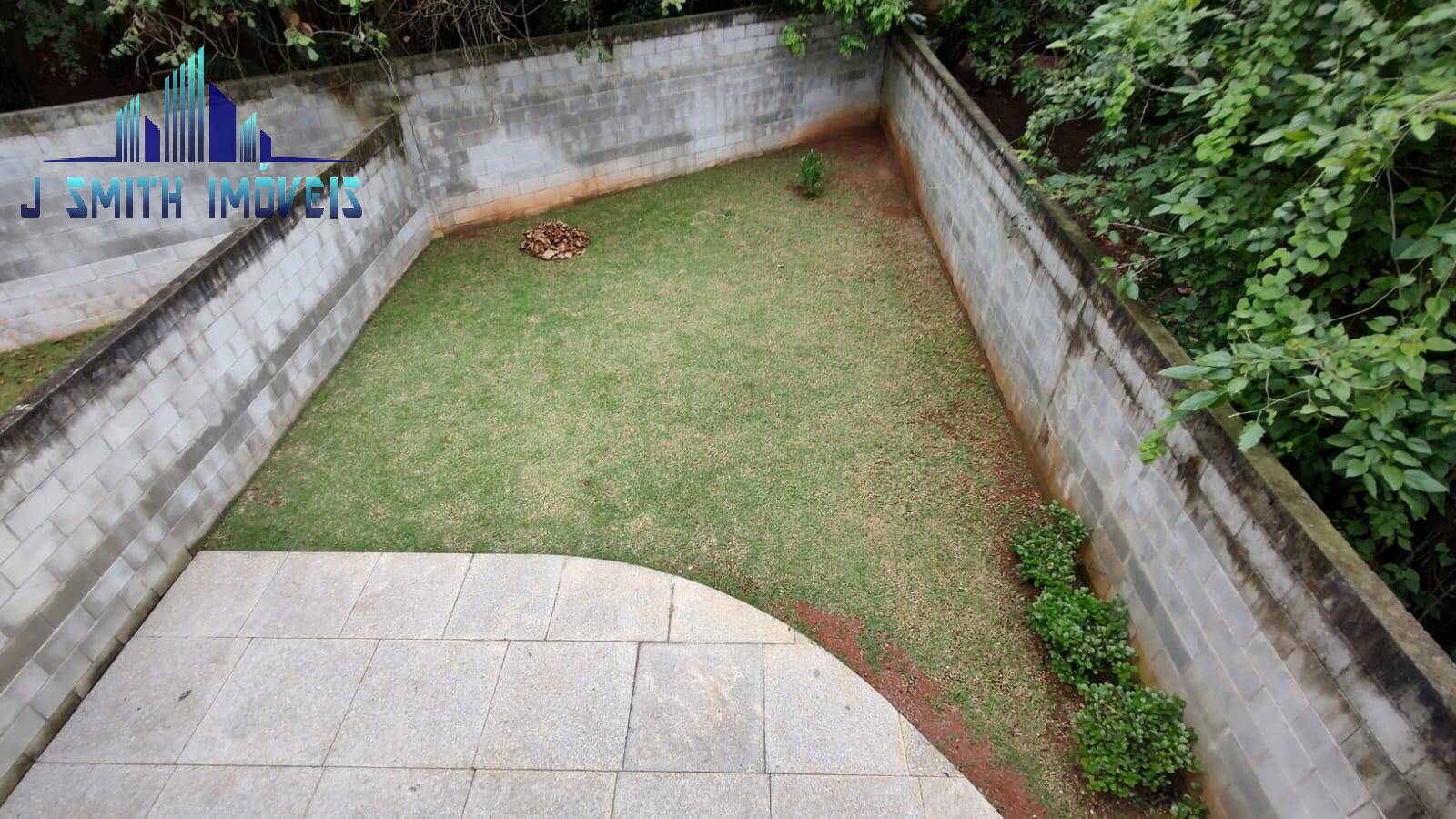 Casa, 3 quartos, 140 m² - Foto 15