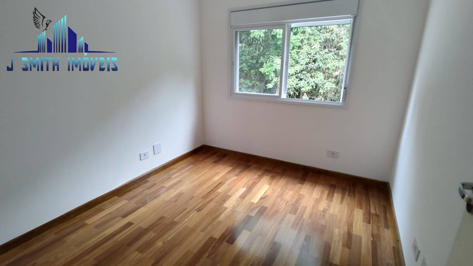 Casa, 3 quartos, 140 m² - Foto 16